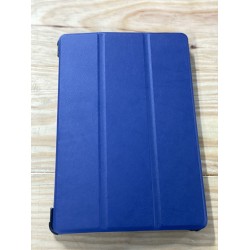 FLIP COVER PARA TABLET HUAWEI MEDIAPAD T5 AZUL